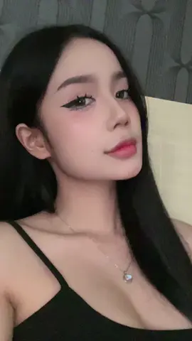 #fypシ 