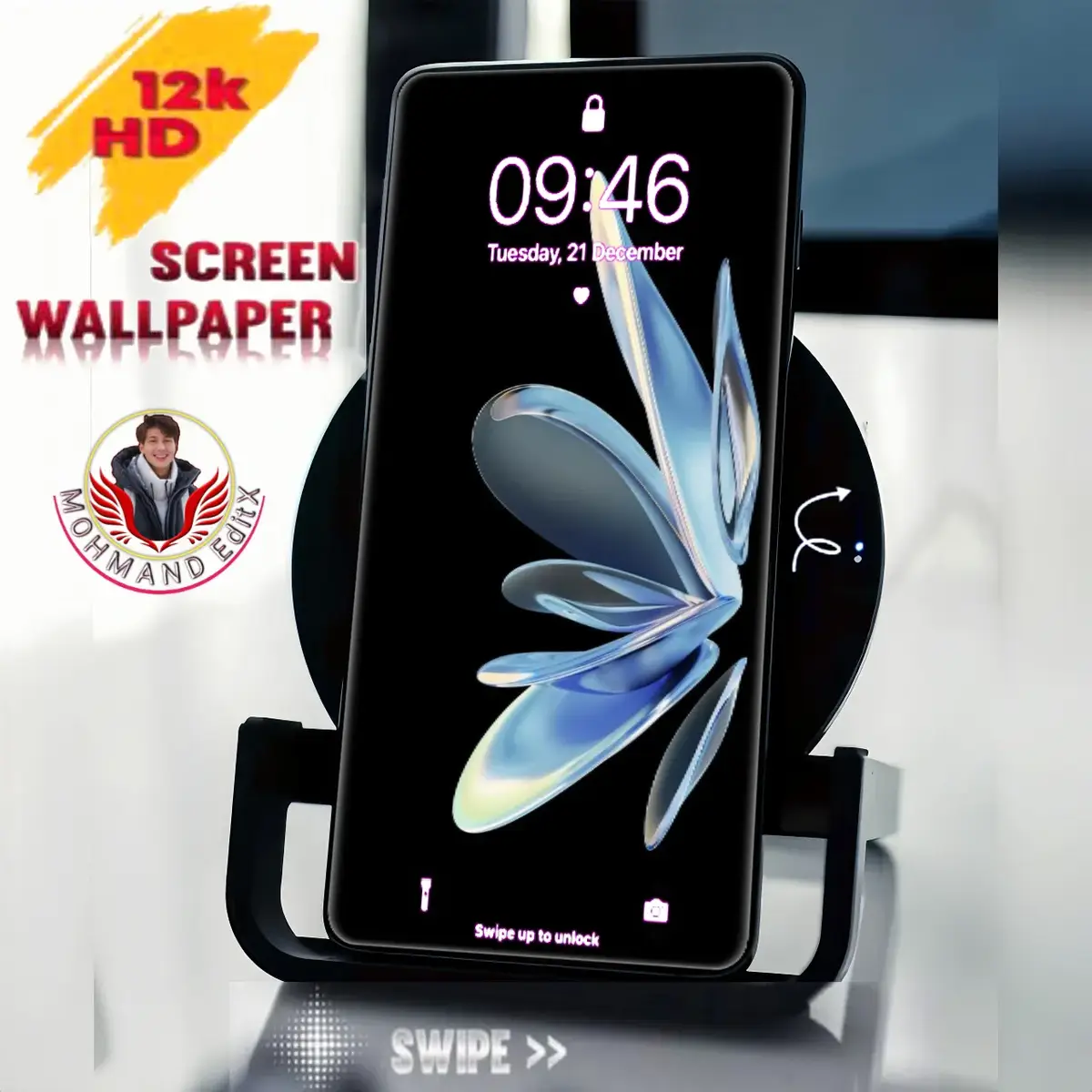Vivo soft lock screen and home screen wallpapers 🔥 #8k #tiktok #wallpaperaesthetic #iphone #wallpaper #foryoupage #fypシ #tiktok #foryou🔥 #fyp #viral #4k #wallpapers #foryou #mohmand__editx #fyppppppppppppppppppppppp #mohmand__editx #wallpapervideo #vivo 