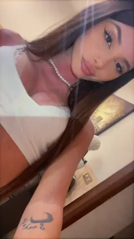 diverso dal solito 