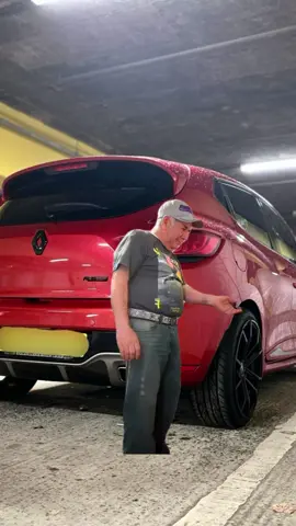 #rs #cliors200 #carsceneuk #carscene #carsoftiktok #cartiktok #carenthusiast #northeast #Meme #MemeCut #capcut 