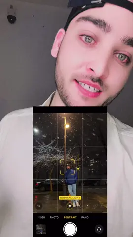 Night editing in all iPhone full working ❤️❤️❤️❤️##shahkhalid7305##viralvideo##hellotiktok##foryoupagez##zayxfam##zibagulley_35##fyp##fypシ##iphonee##editing##ziba👑##foryourpage