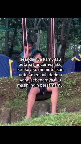 fyp?#masukberanda #foryoupage #4u 
