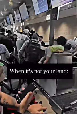 #holiday #original #owners #airport #Home #usa #canada #uk #europe #bye #palestine #palestinian #smile #boy #freedom #fake #news #refugee #fyp #trending 