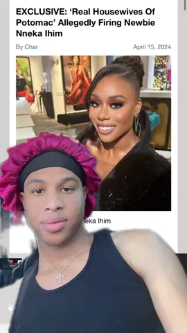 #greenscreen #RHOP 