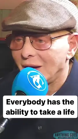 #podcastclips #millionairemindset #podcast #motivation #hustlermotivation #inspirationalvideo #hustlersmentality #interviewedits #podcastuk #businessadvice #princessDiana #2024 #tiktok #trending #viral #video #foryou