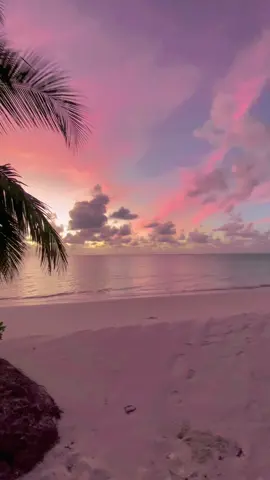Maldives together ?? 🌴🌺🇲🇻 #maldives #fyp #fypシ #sunset #trend #vacation #pourtoi #vacances #travel 