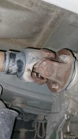 Diferansiyelden gelen ses...🧐 #bmw #honda #reels #mercedes #türkiye #reelsinstagram #keşfetteyiz #engineering #usa #like #youtube #happy #trendingreels #mechanic #amazing #audi #life #viralreels #viralvideos #viral #america #travel #instagood #business #trend #toyota #istanbul #cars #car #trending #motor #renault #ford #Vlog #instagram 
