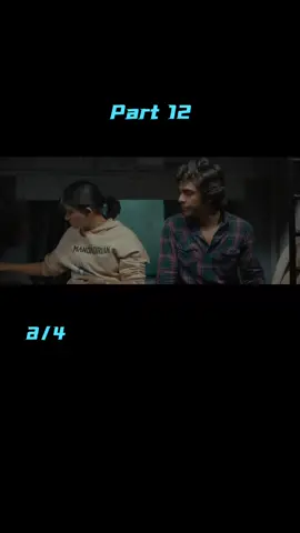 Premalu malayalam movie Part -12C Block buster 200 CR nASLEN MAMITHA BIJU #premalu #malayalammovies #hit #blockbuster #naslen #mamithabaiju #comedymovie #follow #share #save