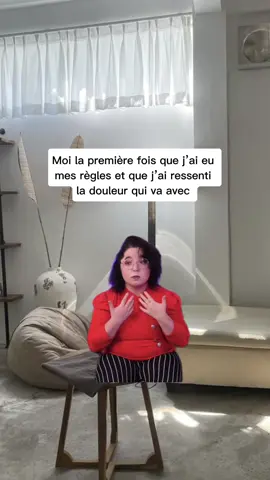 C’était quelque chose 😂