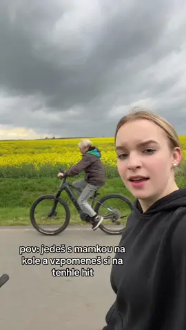 NEDOTOČENO, PROTOŽE ZAČALO ŠÍLENĚ PRŠET🌧️ SLEDUJ⬇️ 🏆 IG: nellyapeta🏆