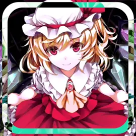 #flanderscarlet #touhouproject #фландерскарлет #фландер #тоухоу #тоухоу😈 #тоухоупроджект #okegom #robloxfyp #мем #няняня #рекомендации #щитпост #щитпостинг #щп #fypシ #q84 