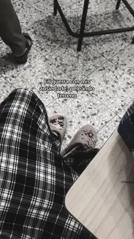 #eladio