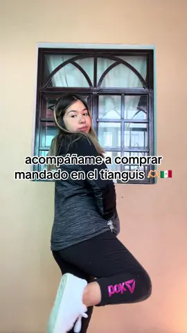 hii besties! Feliz lunes hermosas<3🥰 #foryou #fyp #mexico #mexican #routine #foryoupage #michoacan #tianguis #parati 