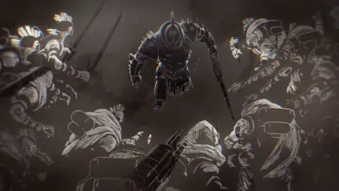 XIV #destiny2 #edits #saint14 #fy #fyp #fypシ 