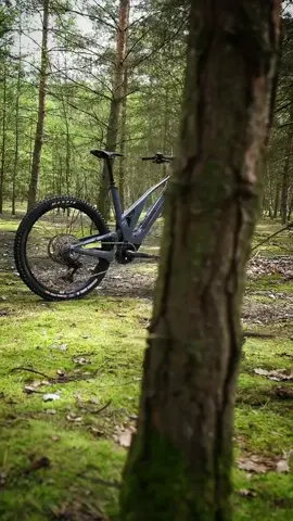 Unno Mith - The Enduro Riders E-Bike #unno #unnomith #ebikelife 
