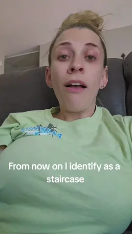 🤣😭