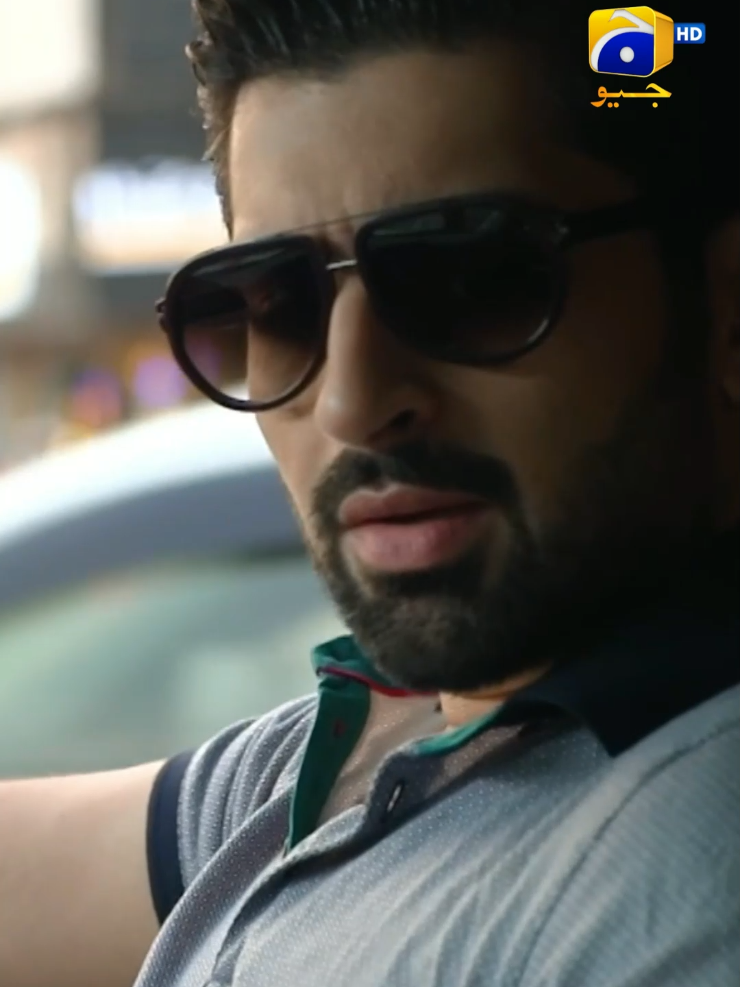 Main bilkul waisi banna chahti hoon jaisi aapko pasand hai. #whattowatch #anmolbaloch #muneebbutt