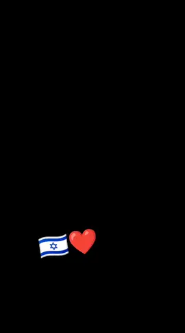 Uziya Tzadok Cuando el Corazón llora . 🇮🇱❤️📖 Artista musical #israel🇮🇱 #aleluya #cristovive #biblia #f #uziyatzadok #artista 