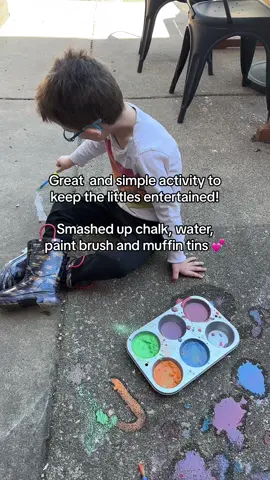 #kidsoftiktok #toddlersoftiktok #fyp #foryou #foryourpage #momtok #sahm #MomsofTikTok #trending #viral 