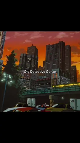 Old anime>>>>> #detectiveconan #detectiveconanedit #anime #beauty #detectiveconan1996 #fypシ #viral 