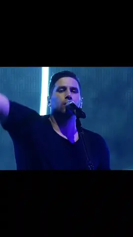 Heart Like Heaven - Hillsong (Con El Cielo)  #Hillsongworship #Hillsongunited #Hillsongworship #musicgospel #viral #JesusesDios #jesus #musicacristiana #Jesucristo #gospelespañol 