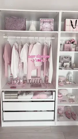 soft girl aesthetic 🎀🐰🌸 use my discount code MIRIANAG05 to save extra money on @YesStyle 💌 #pinktok #pinkaesthetic #fypシ #thatgirlaesthetic #coquettemakeup #pinterestaesthetic #kbeauty #kbeautymakeup #pinkpilatesprincess #coquetteaesthetic #makeup #flowerknows #koreanskincare 