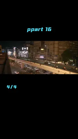 Premalu malayalam movie Part -16D Block buster 200 CR nASLEN MAMITHA BIJU #premalu #malayalammovies #hit #blockbuster #naslen #mamithabaiju #comedymovie #follow #share #save