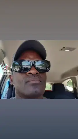 Just chillin on a nice day driving #chillin #driving #niceday 
