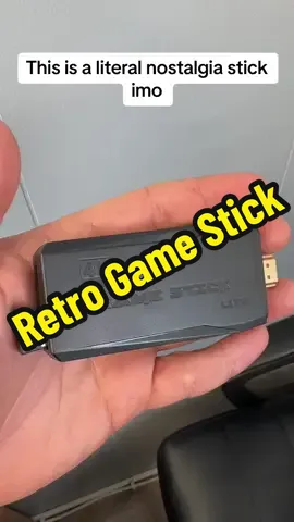 literally such a good way to pass the time #retrogaming #retrogames #gaming #retrogamestick #gamestick4k #Nostalgia #nostalgic #90s #90skids - - - - - - - - Retro Games Retro Gaming Classic Games Classic Gaming