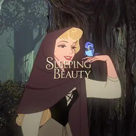 tysm for 38k!!!! #sleepingbeauty #disney #disneyedit #aurora #foryou #fyp #fy #foryoupage #edit #viral 