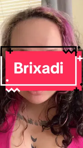 #update #brixadi #sublocadeshot #brixadishot #suboxoneisrecovery #methadonemaintenance #fyp #mominrecovery #addiction #WeDoRecover #misinformation #stigmakills #recoveroutloud #mat #medicatedassistedtreatment #matisrecovery #allrecoverypaths #opiateusedisorder #opiateaddictionawareness #recovery #recoveryispossible #addiction #addictionrecovery #substanceusedisorder 