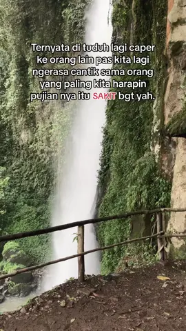 Padhal aku nunggu notice kamu… buat bilang profile aku cantik “kirim dong mau aku post” 🙂 