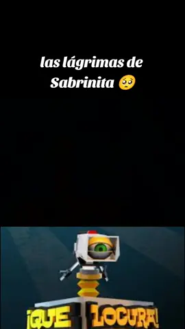 #broma #quelocura #sabrina #humorvenezolano 🇻🇪🇻🇪