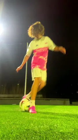 Jogabonito🇧🇷‼️😳 #fyp #foryou #neymar #brazil#brasil #neymarjr #football#footballskills #jogabonito#fastfeet  