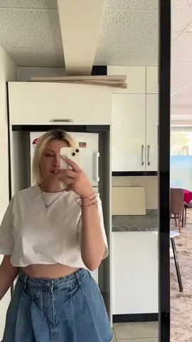 şıkır şıkır🍭