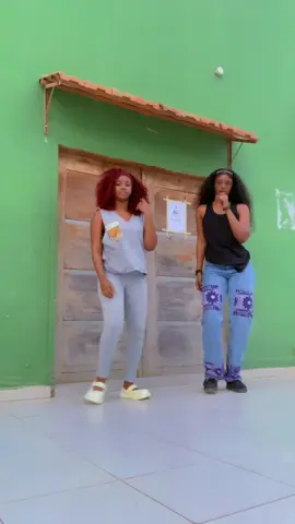 Paquetage bii🥵🔥🔥@Racky_ kush❤️🥹 #pourtoi #riimaa #tiktoksenegal🇸🇳 #bellefillesenegalaise🇸🇳 