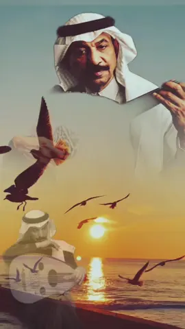 #تعبت_امني_الاسئلة_بالاجابة #حبيبتي#عبادي_الجوهر #وصلوني20k #ادعموني #fypシ゚viral #fypシ #foryou #3abedvip #اضافة_لايك_متابعة_اكسبلور #صعدوني_اكسبلورر #لايك #ادعموني 