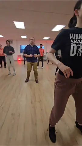 💃 Dance with us @ MSBD🕺🏾 Join the fun. Join the community. ❤️ Let's step, move, learn, and create new memories together! See our group class schedule 👉🏽 link in bio #minneapolissalsabachatadance #minneapolissalsa #minneapolisbachata #msbd