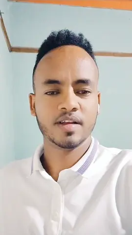 #@Tizeta Getachew #ethiopian_tik_tok🇪🇹🇪🇹🇪🇹🇪🇹 #trending #foryoupage #foryou #fyp #viral #you #eritreantiktok🇪🇷🇪🇷habesha #farfanaafanoromo❤💚❤ #explore #ethiopia #habesha 
