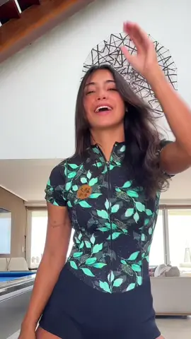 Atrasada na trend mas pelo menos ta aí😁 Dc: @Júlia Mazzocco 