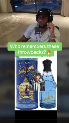 Who remembers these throwbacks?🔥 #ukcomedy #uktiktok #ukdrill 