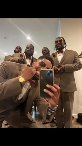 so we ain't fresh 