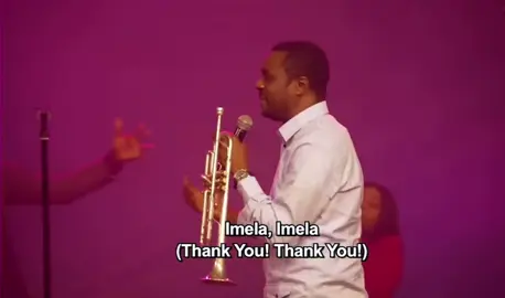 #FYP Pastor Nathaniel Bassey #NathanielBassey #christaintiktok #foryoupage #0oaiie #reelsvideo #fyppppppppppppppppppppppp #goviral #tiktokghana🇬🇭 #tiktokkenya #tiktokuganda 