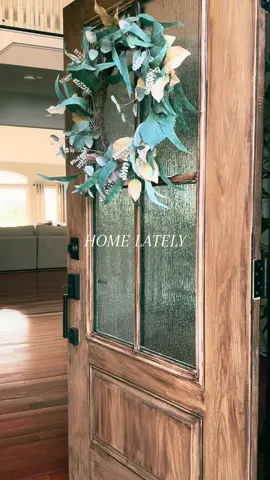 Home lately 🫶🏼 #homedecor #interiordesign #cozyhome #neutralhome #Home #entryway #homedesign 