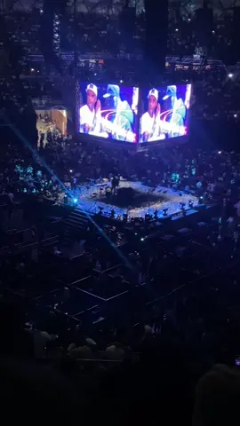 Te he perdido 🔥🙌🏻#salsaromantica #salsa #salsaparadedicar #poliedrodecaracas #salsafest #concierto #venezuela🇻🇪 #salsabaulvenezuela🇻🇪🔊 #venezuelatiktok #fypシ゚viral #parati 