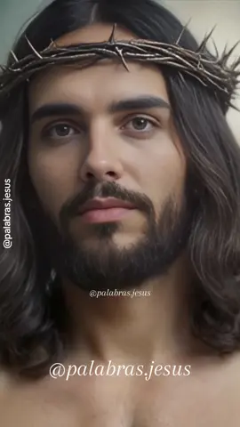 🌟 ¡Empieza el día con fe! Recuerda que cada paso está guiado por la bondad divina 🙏. Cada pensamiento positivo contribuye a construir el futuro brillante que Dios ha planeado para ti ✨. Mantén tu corazón y tu mente en paz y alineados con los designios divinos 🕊️. Cada momento es una oportunidad para vivir conforme a esos planes de paz y cada día es un testimonio de nuevas promesas y esperanzas 🌈. Vive con confianza, estás en el camino hacia un mañana lleno de bendiciones y logros 🚀. #FeEnElCamino #Esperanza #PazInterior #DiosAlMando #diosteama #diosesamor 
