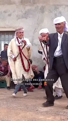 #allaoui #reggada #algerie #dz #🇩🇿 #pourtoi #foryou #fyp #viral #algeria #maghnia #oujda #13 #48 #alaoui #regada #aarfa #msirda #jbala #ghazaouet #tlemcen #saidia #ahfir #maroc #tunisie #danse #music 