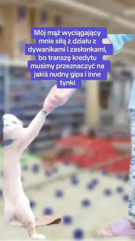 #kredythipoteczny #bydowadomu #kredythipoteczny 