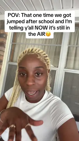 If you went to HS w/ me then yk!! So when yall see this JUST KNOWWWW 👯‍♀️’s🥳🥳🥳💋‼️🥁🥁🥁🥁 #f #storytime #drama #houston #highschool #fyp #relatable #competition #foryou #dramatiktok #BlackTikTok #fypviralシ #foryoupage #fyppp 