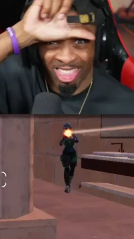 I wanted that elim 🥺 #gaming #Fortnite #funny #chapter5 